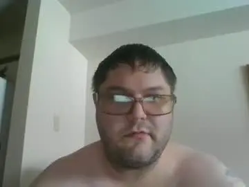 Chaturbate Sex Cam of bulldoggie4669