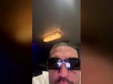 Chaturbate Best live sex cam show of ceopinkslip