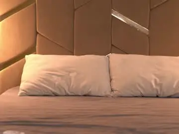 Chaturbate Live Sex Cam of chaturbabe__