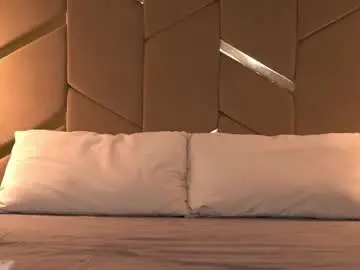 Chaturbate Live Sex of chaturbabe__