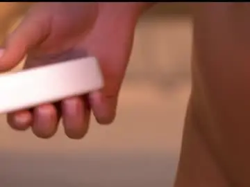 Chaturbate Adult Webcams of chaturbabe__