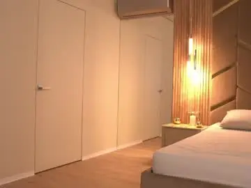 Chaturbate Free Porn Cam of chaturbabe__