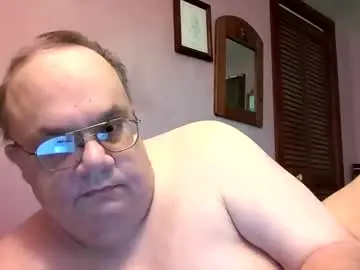 Chaturbate Best Webcam of chrismini312