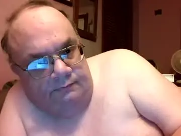 Chaturbate Best Webcam of chrismini312