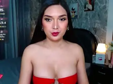 Chaturbate Adult Video Chat of cocknari69