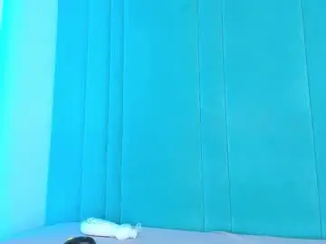 Chaturbate Live Sex Cam of colestorm