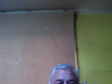 Chaturbate Best Webcam of crmperez