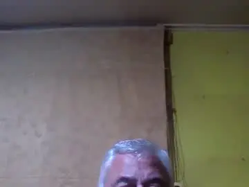 Chaturbate Free Porn Cam of crmperez