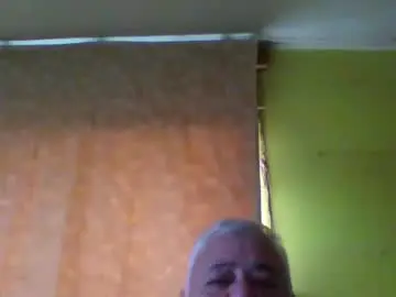 Chaturbate Sex Cam of crmperez