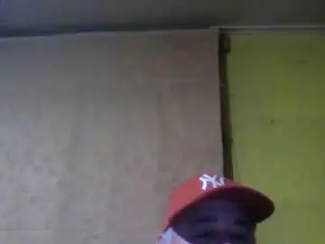 Chaturbate Adult Webcams of crmperez