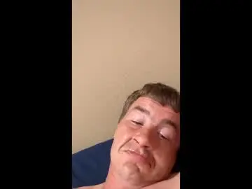 Chaturbate Adult Video Chat of diamonde_steele