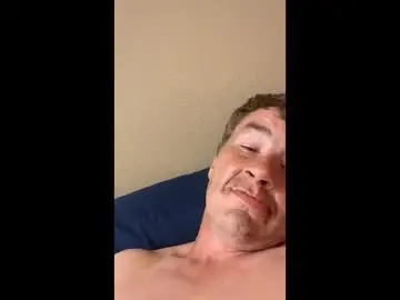 Chaturbate Private Sex Chat of diamonde_steele