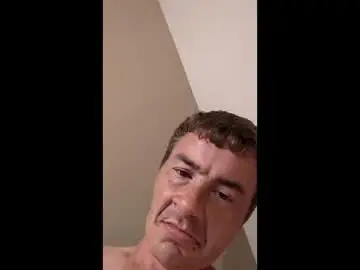 Chaturbate Nude Webcam of diamonde_steele