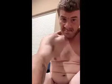 Chaturbate Watch Live Sex Cams of diamonde_steele