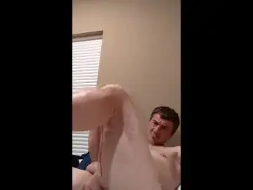 Chaturbate Adult Video Chat of diamonde_steele