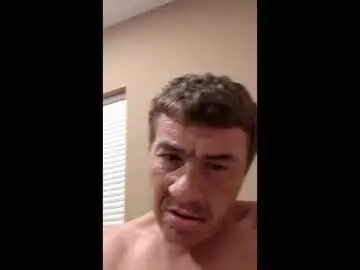 Chaturbate Private Sex Chat of diamonde_steele