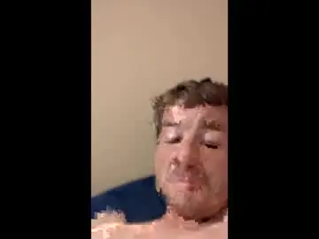 Chaturbate Free Live Porn of diamonde_steele