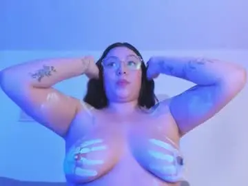 Chaturbate Live Porn of emi_carter