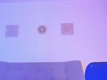 Chaturbate Adult Webcams of emi_carter