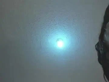 Chaturbate Live Sex of emi_carter