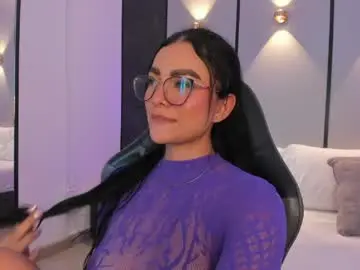 Chaturbate Private Sex Chat of emily_tolson