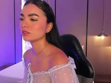 Chaturbate Watch Live Sex Cams of emily_tolson