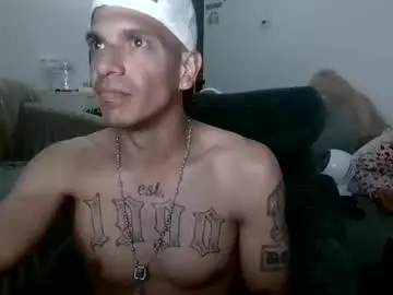 Chaturbate Watch Live Sex Cams of epicd512