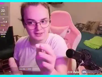 Chaturbate Free Live Porn of eva_katt