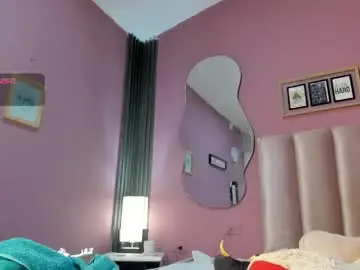 Chaturbate Watch Live Sex Cams of eytan_20