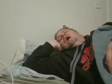 Chaturbate Adult Webcams of garth146