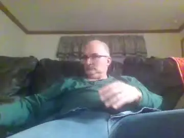 Chaturbate Live Sex of ghost2534