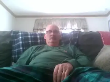 Chaturbate Best Webcam of ghost2534