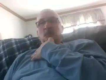 Chaturbate Live Sex of ghost2534