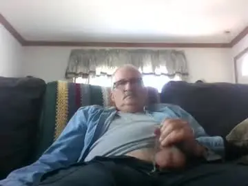 Chaturbate Adult Video Chat of ghost2534