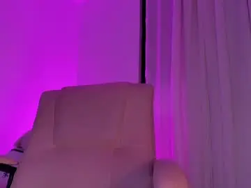 Chaturbate Adult Webcams of hannablaze_