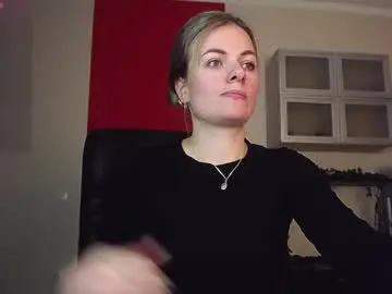 Chaturbate Private Sex Chat of hi_bye_