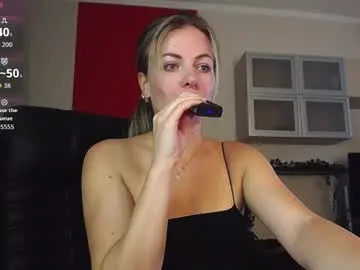 Chaturbate Adult Webcam of hi_bye_