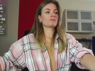 Chaturbate Free Live Porn of hi_bye_