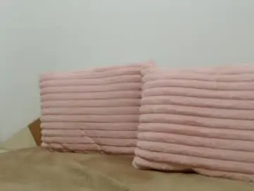 Chaturbate Private Sex Chat of hotginger111