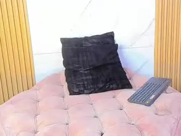 Chaturbate Best Webcam of iamjuanjoc