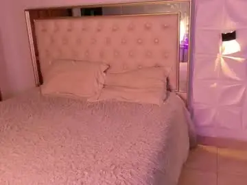 Chaturbate Free Live Porn of iamjuanjoc