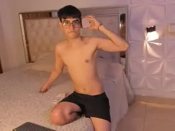 Chaturbate Free Porn Cam of iamjuanjoc