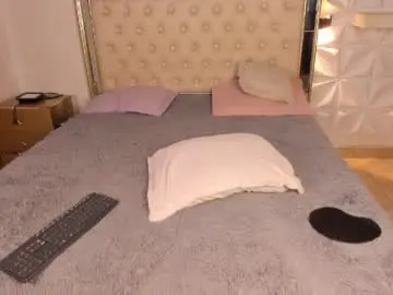 Chaturbate Sex Chat of iamjuanjoc