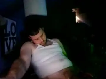 Chaturbate Live Porn of jaycap2576