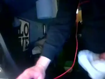 Chaturbate Free Live Porn of jaycap2576