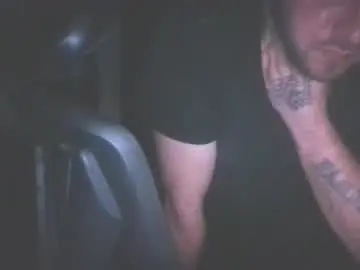 Chaturbate Adult Webcam of jaycap2576