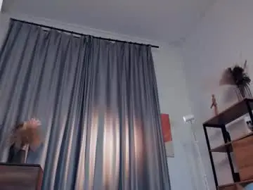 Chaturbate Best Webcam of jennysmoneferro