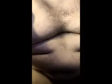 Chaturbate Private Sex Chat of jerrywashere2