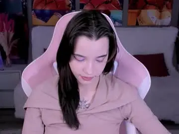 Chaturbate Free Live Porn of kimm_wong