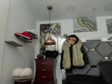 Chaturbate Free Live Porn of king_fitt_